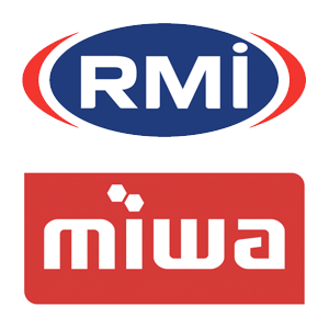 rmi logo